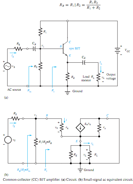 513_Common-collector amplifier.png